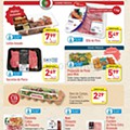Antevisão Folheto ALDI Promoções de 21 a 27 outubro p18.jpg